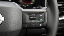 2026 Nissan X-TRAIL Ti