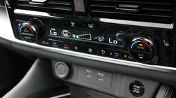 2026 Nissan X-TRAIL Ti