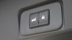 2026 Nissan X-TRAIL Ti