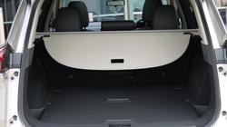 2026 Nissan X-TRAIL Ti