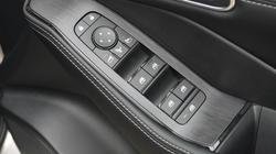 2026 Nissan X-TRAIL Ti