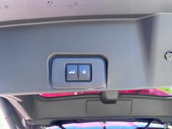 2026 Nissan X-TRAIL Ti-L e-POWER