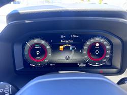 2026 Nissan X-TRAIL Ti-L e-POWER