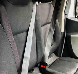 2019 Renault Trafic 103KW