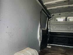 2019 Renault Trafic 103KW