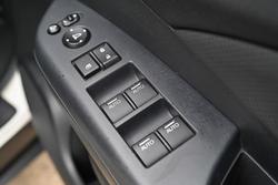 2016 Honda CR-V VTi-L