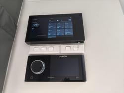 2025 JB Caravans Scorpion Sting 20.6