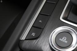 2025 GWM Cannon Ultra