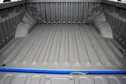 2025 MG MGU9 Explore