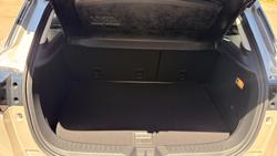 2025 Mazda CX-3 G20 Pure