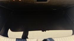 2025 Mazda CX-3 G20 Pure