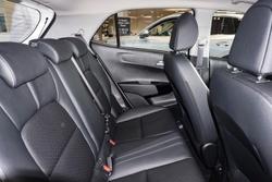 2025 Kia Picanto GT-Line