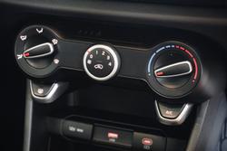 2025 Kia Picanto GT-Line