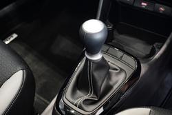 2025 Kia Picanto GT-Line