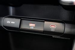 2025 Kia Picanto GT-Line