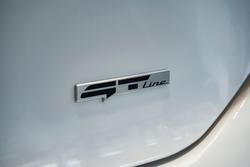 2025 Kia Picanto GT-Line