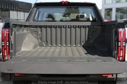 2025 LDV Terron 9 Origin