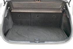 2018 Toyota Corolla Ascent Sport