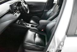 2018 Toyota Corolla Ascent Sport