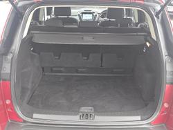 2016 Ford Escape Trend