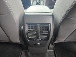 2016 Ford Escape Trend