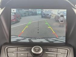 2016 Ford Escape Trend