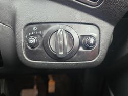 2016 Ford Escape Trend