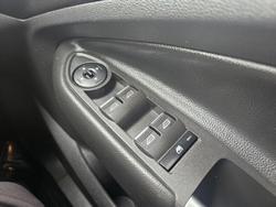 2016 Ford Escape Trend