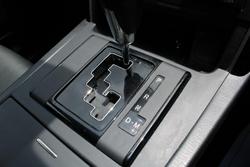 2015 Mazda CX-9 Classic