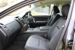 2015 Mazda CX-9 Classic