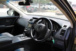 2015 Mazda CX-9 Classic