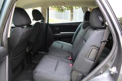 2015 Mazda CX-9 Classic