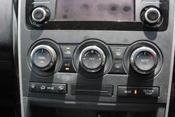 2015 Mazda CX-9 Classic