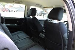 2015 Mazda CX-9 Classic