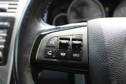 2015 Mazda CX-9 Classic