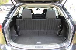 2015 Mazda CX-9 Classic