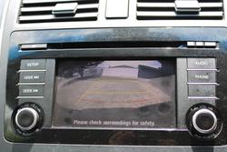 2015 Mazda CX-9 Classic