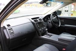 2015 Mazda CX-9 Classic