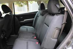 2015 Mazda CX-9 Classic