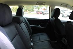 2015 Mazda CX-9 Classic