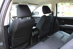 2015 Mazda CX-9 Classic