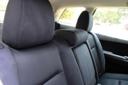 2015 Mazda CX-9 Classic