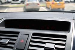 2015 Mazda CX-9 Classic