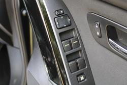 2015 Mazda CX-9 Classic