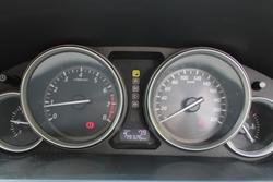 2015 Mazda CX-9 Classic