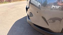 2025 Mazda CX-5 G25 Maxx Sport