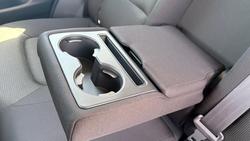 2025 Mazda CX-5 G25 Maxx Sport