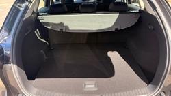 2025 Mazda CX-5 G25 Maxx Sport