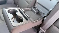 2025 Mazda CX-5 G25 Maxx Sport