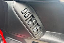 2017 Toyota Landcruiser Prado GXL